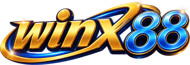 winx88
